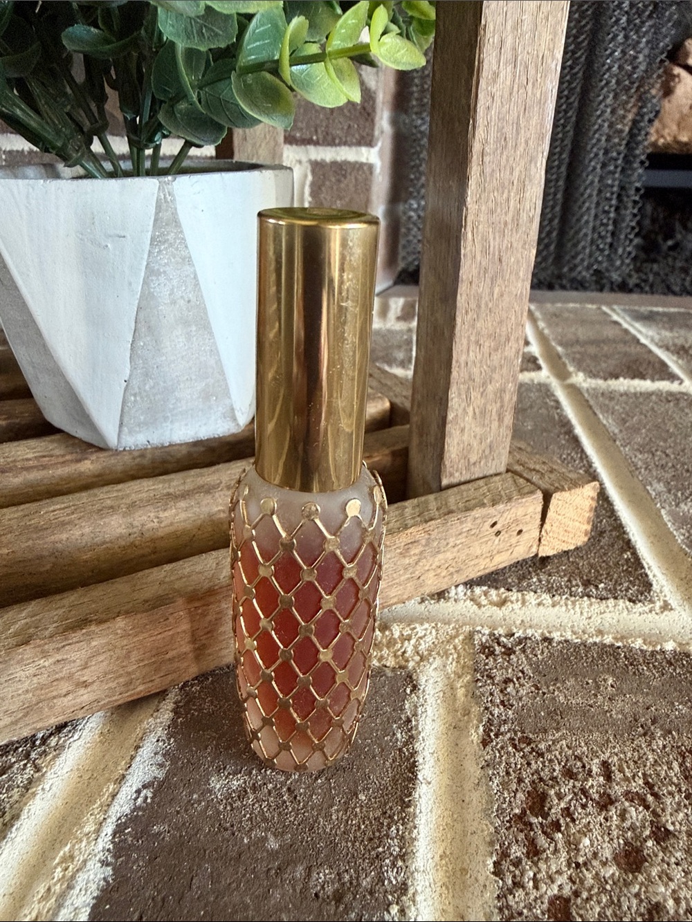 Rare! 1980s ESTEE LAUDER PRIVATE COLLECTION PERFUME Spray